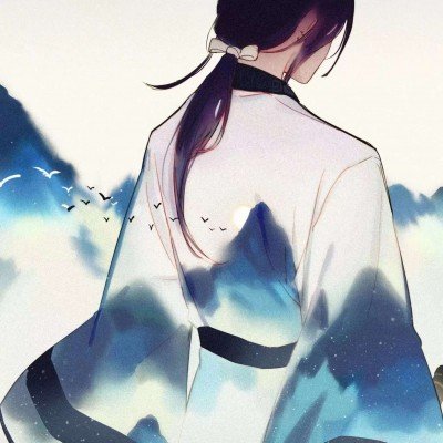 张雪母亲发声
